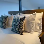 Casa Da Avenida Villa Inn
