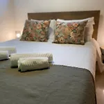 Casa Da Avenida Villa Inn