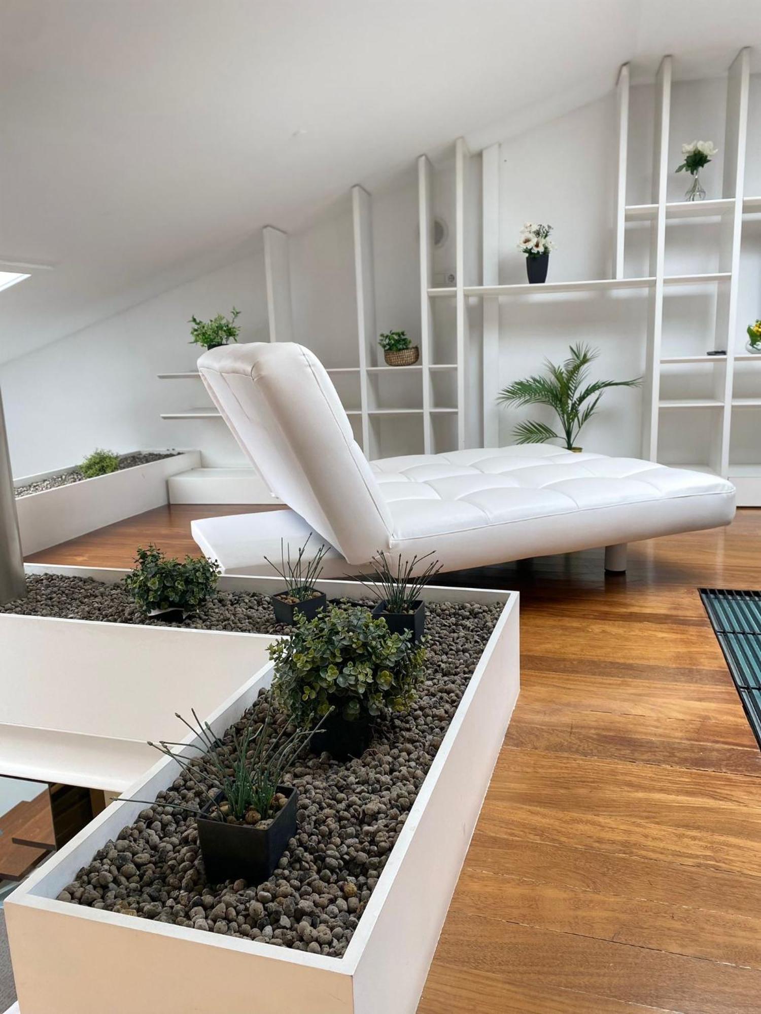 Appartement Casa Da Avenida